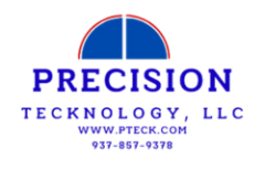Precision Tecknology, LLC